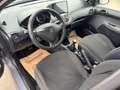 Peugeot 206 206+ Junior 1,1 *PICKERL 10/26* Grau - thumbnail 8