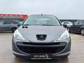 Peugeot 206 206+ Junior 1,1 *PICKERL 10/26* Grau - thumbnail 6