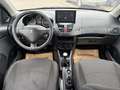 Peugeot 206 206+ Junior 1,1 *PICKERL 10/26* Grau - thumbnail 13