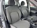 Peugeot 206 206+ Junior 1,1 *PICKERL 10/26* Grau - thumbnail 11