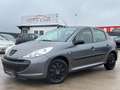 Peugeot 206 206+ Junior 1,1 *PICKERL 10/26* Grau - thumbnail 1