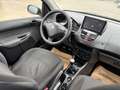 Peugeot 206 206+ Junior 1,1 *PICKERL 10/26* Grau - thumbnail 12