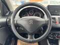 Peugeot 206 206+ Junior 1,1 *PICKERL 10/26* Grau - thumbnail 14