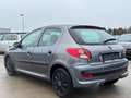 Peugeot 206 206+ Junior 1,1 *PICKERL 10/26* Grau - thumbnail 2