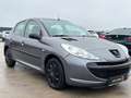 Peugeot 206 206+ Junior 1,1 *PICKERL 10/26* Grau - thumbnail 5
