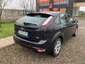Ford Focus 1.6 TDCi (110CV) 5p. Tit. DPF Nero - thumbnail 5
