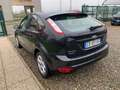Ford Focus 1.6 TDCi (110CV) 5p. Tit. DPF Nero - thumbnail 7