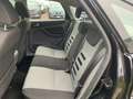 Ford Focus 1.6 TDCi (110CV) 5p. Tit. DPF Nero - thumbnail 10