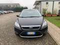 Ford Focus 1.6 TDCi (110CV) 5p. Tit. DPF Nero - thumbnail 2