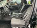 Ford Focus 1.6 TDCi (110CV) 5p. Tit. DPF Nero - thumbnail 9