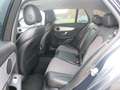 Mercedes-Benz C 200 T-Modell Klima,Sitzh,AHK,LED,RKamera,8fach Grau - thumbnail 10