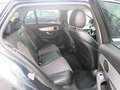 Mercedes-Benz C 200 T-Modell Klima,Sitzh,AHK,LED,RKamera,8fach Grau - thumbnail 12