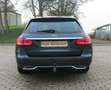 Mercedes-Benz C 200 T-Modell Klima,Sitzh,AHK,LED,RKamera,8fach Grau - thumbnail 5