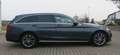 Mercedes-Benz C 200 T-Modell Klima,Sitzh,AHK,LED,RKamera,8fach Grau - thumbnail 7