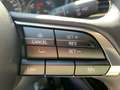 Mazda CX-30 e-Skyactive-X 186 AWD Homura Aut. Blau - thumbnail 17