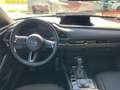 Mazda CX-30 e-Skyactive-X 186 AWD Homura Aut. Blau - thumbnail 7