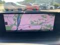 Mazda CX-30 e-Skyactive-X 186 AWD Homura Aut. Blau - thumbnail 16
