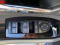 Mazda CX-30 e-Skyactive-X 186 AWD Homura Aut. Blau - thumbnail 9