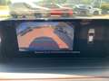 Mazda CX-30 e-Skyactive-X 186 AWD Homura Aut. Blau - thumbnail 15
