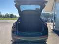 Mazda CX-30 e-Skyactive-X 186 AWD Homura Aut. Blau - thumbnail 10