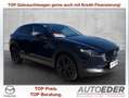 Mazda CX-30 e-Skyactive-X 186 AWD Homura Aut. Blau - thumbnail 1