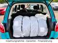 Fiat 500L Lounge, Panorama, Sitzheizung, Scheckheft Blauw - thumbnail 17