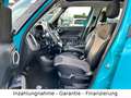 Fiat 500L Lounge, Panorama, Sitzheizung, Scheckheft Blauw - thumbnail 6