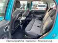 Fiat 500L Lounge, Panorama, Sitzheizung, Scheckheft Blauw - thumbnail 7