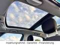 Fiat 500L Lounge, Panorama, Sitzheizung, Scheckheft Blauw - thumbnail 12