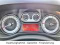 Fiat 500L Lounge, Panorama, Sitzheizung, Scheckheft Blauw - thumbnail 9
