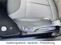 Fiat 500L Lounge, Panorama, Sitzheizung, Scheckheft Blauw - thumbnail 16