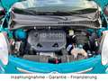 Fiat 500L Lounge, Panorama, Sitzheizung, Scheckheft Blauw - thumbnail 18