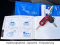 Fiat 500L Lounge, Panorama, Sitzheizung, Scheckheft Blauw - thumbnail 14