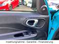 Fiat 500L Lounge, Panorama, Sitzheizung, Scheckheft Blauw - thumbnail 15