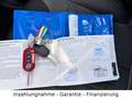Fiat 500L Lounge, Panorama, Sitzheizung, Scheckheft Blauw - thumbnail 13