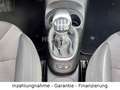 Fiat 500L Lounge, Panorama, Sitzheizung, Scheckheft Blauw - thumbnail 11