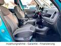 Fiat 500L Lounge, Panorama, Sitzheizung, Scheckheft Blauw - thumbnail 8