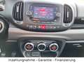Fiat 500L Lounge, Panorama, Sitzheizung, Scheckheft Blauw - thumbnail 10