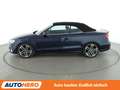 Audi A3 2.0 TDI Sport Aut.*NAVI*XENON*VC*SHZ*PDC* Blau - thumbnail 3