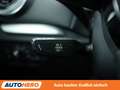 Audi A3 2.0 TDI Sport Aut.*NAVI*XENON*VC*SHZ*PDC* Blau - thumbnail 28