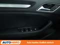 Audi A3 2.0 TDI Sport Aut.*NAVI*XENON*VC*SHZ*PDC* Blau - thumbnail 26
