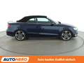 Audi A3 2.0 TDI Sport Aut.*NAVI*XENON*VC*SHZ*PDC* Blau - thumbnail 7