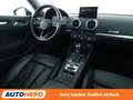Audi A3 2.0 TDI Sport Aut.*NAVI*XENON*VC*SHZ*PDC* Blau - thumbnail 13