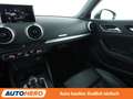 Audi A3 2.0 TDI Sport Aut.*NAVI*XENON*VC*SHZ*PDC* Blau - thumbnail 27