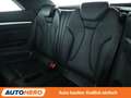 Audi A3 2.0 TDI Sport Aut.*NAVI*XENON*VC*SHZ*PDC* Blau - thumbnail 14
