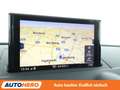 Audi A3 2.0 TDI Sport Aut.*NAVI*XENON*VC*SHZ*PDC* Blau - thumbnail 22