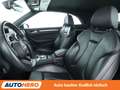 Audi A3 2.0 TDI Sport Aut.*NAVI*XENON*VC*SHZ*PDC* Blau - thumbnail 10
