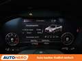 Audi A3 2.0 TDI Sport Aut.*NAVI*XENON*VC*SHZ*PDC* Blau - thumbnail 20