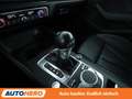 Audi A3 2.0 TDI Sport Aut.*NAVI*XENON*VC*SHZ*PDC* Blau - thumbnail 25