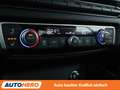 Audi A3 2.0 TDI Sport Aut.*NAVI*XENON*VC*SHZ*PDC* Blau - thumbnail 24